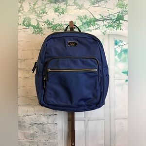 kate spade backpack